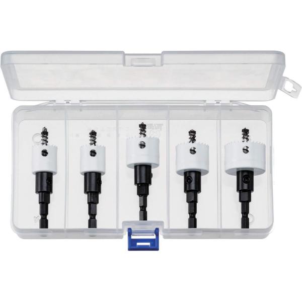 因幡電機産業 JBH-212733