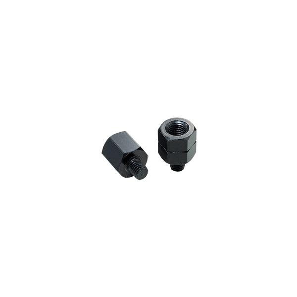 他サイト： TANAX タナックス C-3 ヘンカンアダプター（ヤマハ１０−８）の商品画像