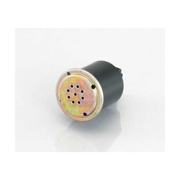 他サイト： キタコ(KITACO) フラッシャーリレー (LEDタイオウ) V125 (755-2409900)の商品画像