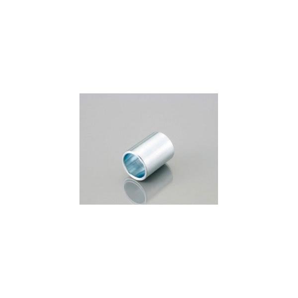 他サイト： キタコ(KITACO) 0900-093-90002 コンビネーションカラー 10X12X20の商品画像