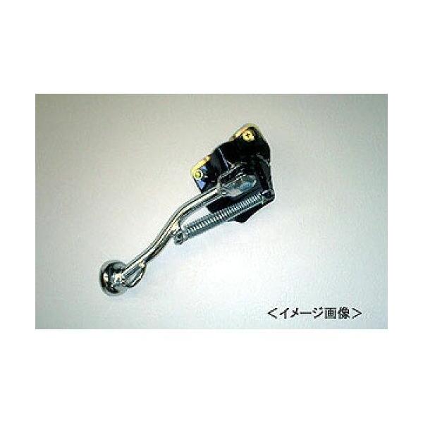 代行 トヨタ ランドクルーザー250 2.8 ZX ディーゼル 4WD ワンオーナー の