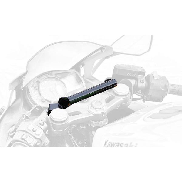 銃 楽天市場】【送料無料】ATOMIC POWER POPPER パワーポッパー2丁