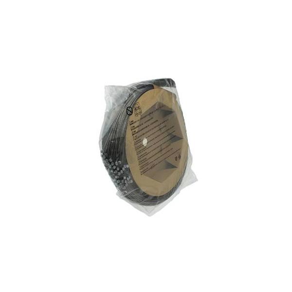 SHIMANO シマノ MTB ブレーキインナーBOX テツ(1.6X2050mm/100イリ) 沖縄・離島への配送不可