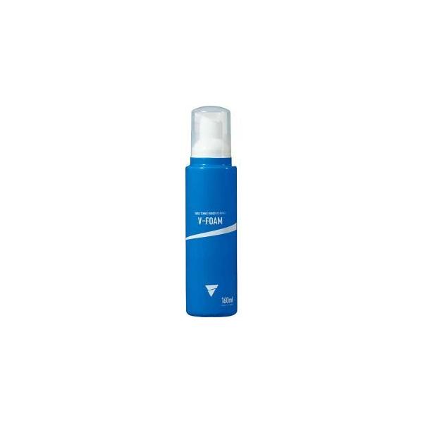 VICTAS(ヴィクタス) V-FOAM (801050) 入数:12