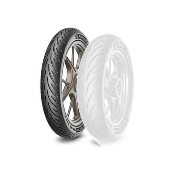 未使用! ミシュラン ロードクラシック 90/90 B18 M/C 51H TL Webike | MICHELIN ミシュラン ROAD CLASSIC【90/90 B18 M/C 51H