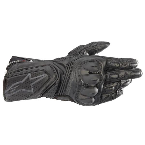 ALPINESTAR アルパインスターズ 必ず購入前に仕様をご確認下さい SP-8
