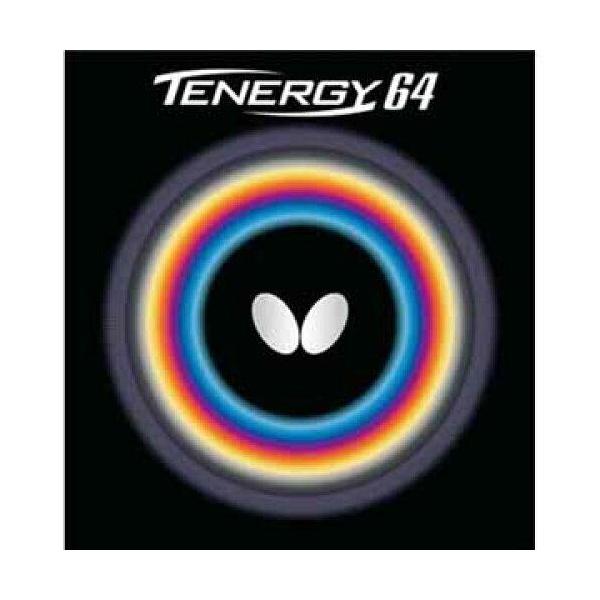 BUTTERFLY バタフライ TAMASU タマス TAMASU(タマス) 卓球ラバー