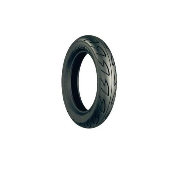 HOOP B01