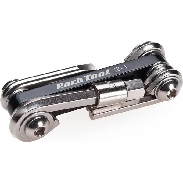 Park Tool IB-1 アイビームフォールディングツール 沖縄・離島への配送不可 :16230557:エクセレントショップ 通販 PARKTOOL(パークツール) トラベルケース BAG-15