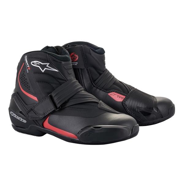 ALPINESTAR アルパインスターズ 必ず購入前に仕様をご確認下さい SMX-1