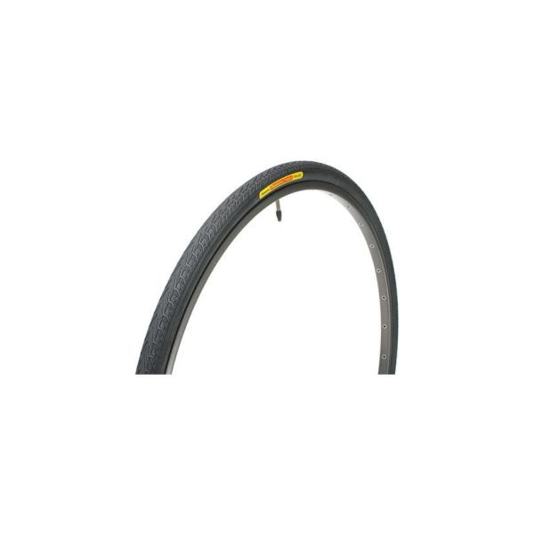 他サイト： パナレーサー パセラブラックス 26X1.75 沖縄・離島への配送不可の商品画像
