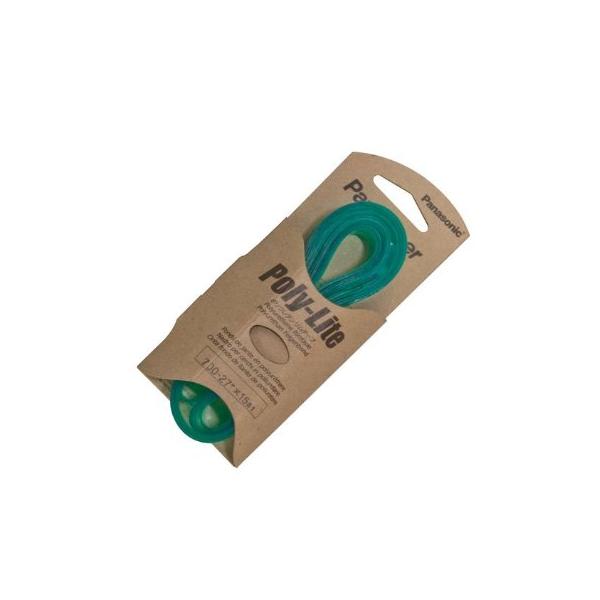 他サイト： パナレーサー ポリライトリムテープ 700CX15mm 2ホン「単位:ペア」 沖縄・離島への配送不可の商品画像