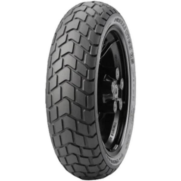 PIRELLI ピレリ 必ず購入前に仕様をご確認下さい MT60 RS : R 180