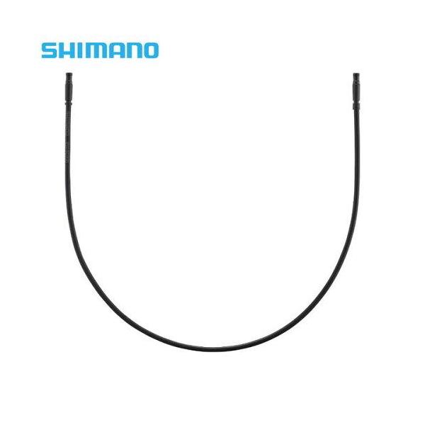 他サイト： SHIMANO シマノ EW-SD300 エレクトリックワイヤー 250mm 沖縄・離島への配送不可の商品画像