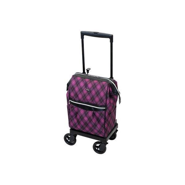 島製作所 メロディスムーズグランデ アーガイル - : エクセレント