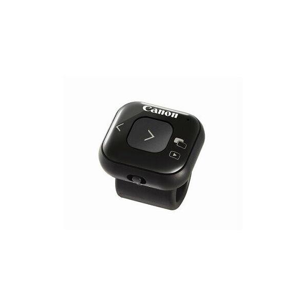 他サイト： Canon 抗菌仕様 リングタイプページクリッカーPR5000-C パワーポイントリモコン ページ送り/戻り 電池式 USB接続/...の商品画像