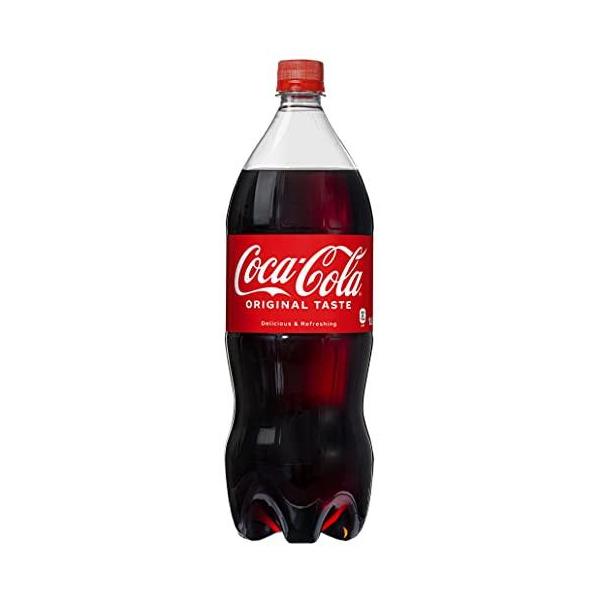 GMHS552A○COCA-COLA BRAND コカコーラブランド 「Coke Share a Coke with Jaydon 2025 Coca Cola Bottle 20oz Combined