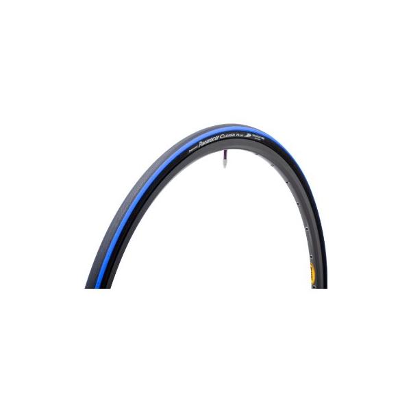 他サイト： パナレーサー クローザープラス 26X1.25 BLU/BLK 沖縄・離島への配送不可の商品画像