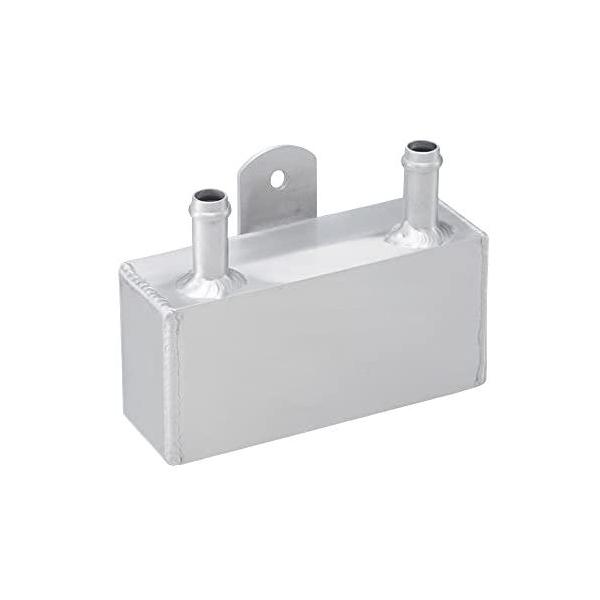 KIJIMA キジマ 必ず購入前に仕様をご確認下さい オイルキャッチタンク