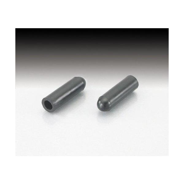 他サイト： キタコ(KITACO) 0900-998-00010 NBRキャップ 8.6X11.6X25L/2PCの商品画像