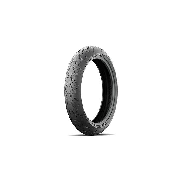 ミシュラン 必ず購入前に仕様をご確認下さい ROAD 6 : F 120/70ZR18 (59W) TL