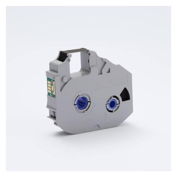 Canon キャノン RC-TU150B リボンICカセット ケーブルIDプリンター用 5079C001 (78100240)@
