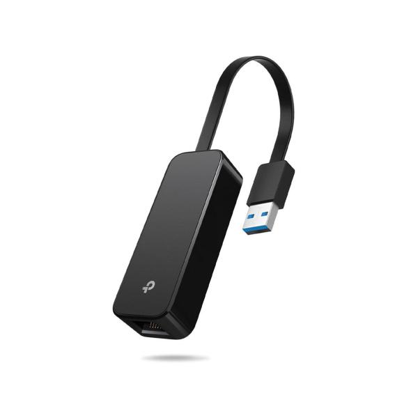 他サイト： TP-LINK UE306(UN)の商品画像