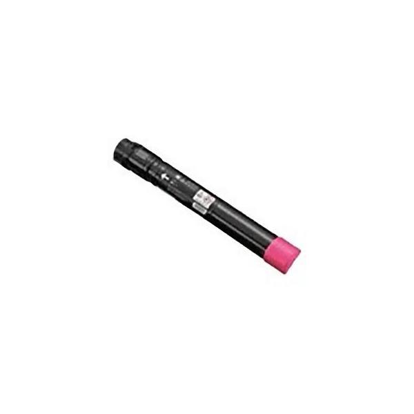 FUJIFILM XEROX DocuPrint C4000d用/CT202052 マゼンタ トナー XE-TNCT202052J