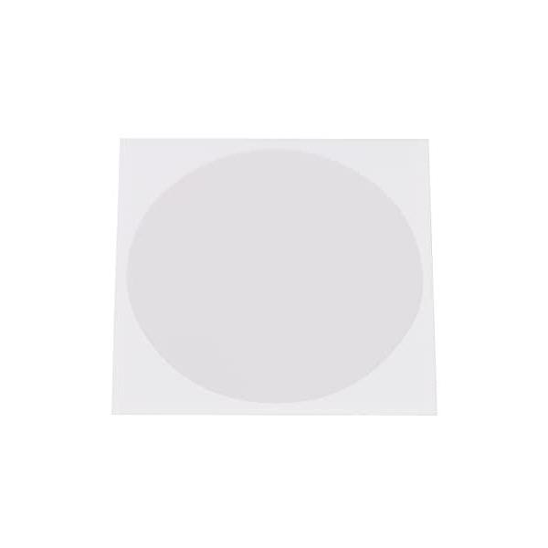 他サイト： キタコ(KITACO) 必ず購入前に仕様をご確認下さい メーターホゴフィルム CT125/モンキー125 (000-1470000)の商品画像
