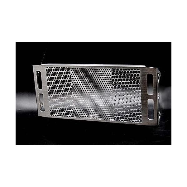 モリワキエンジニアリング 必ず購入前に仕様をご確認下さい ラジエタ