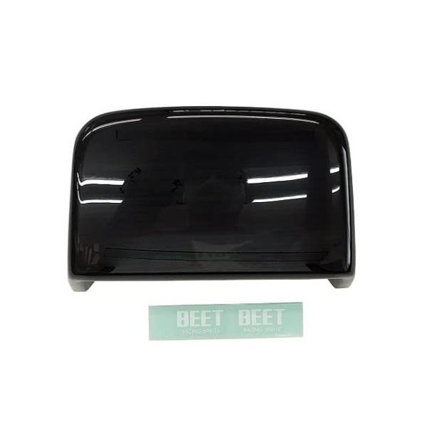 BEET JAPAN 必ず購入前に仕様をご確認下さい ブラックテール ZEPHYR400