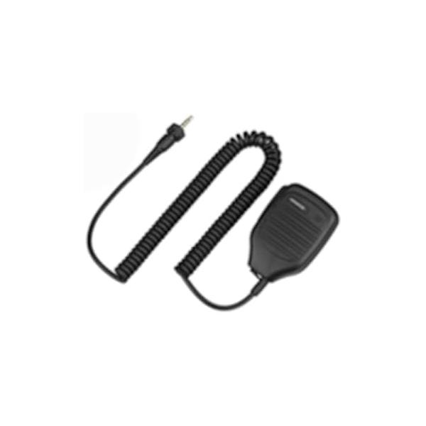 JVC�P���E�b�h �X�s�[�J�[�}�C�N���z�� KENWOOD ��(SMC-36) ���i�摜