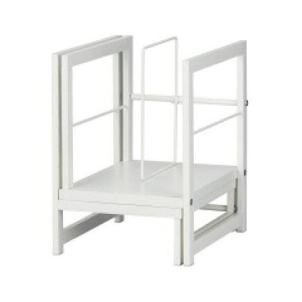 ☆8月25日17時注文分よりポイント10倍☆ カウネット Katazuk