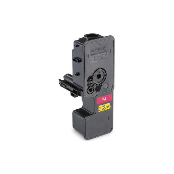 KYOCERA 京セラ TK-5241M トナー マゼンタ