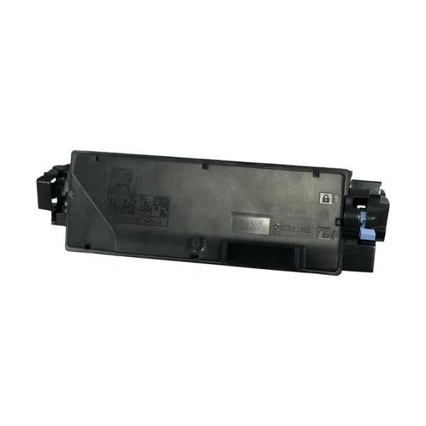 KYOCERA 京セラ TK-5271K トナー ブラック