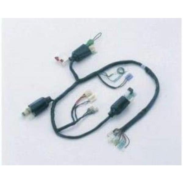 クリエイティブファクトリーポッシュ 必ず購入前に仕様をご確認下さい