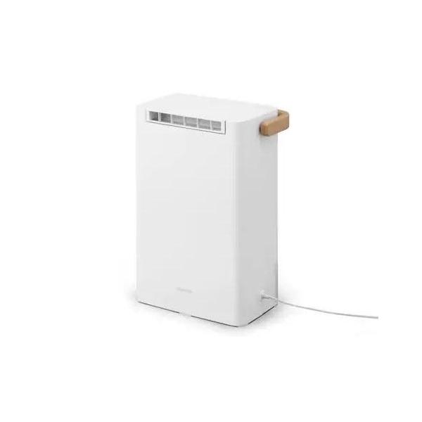 IRISOHYAMA アイリスオーヤマ IJD-P20-W : エクセレントショップ