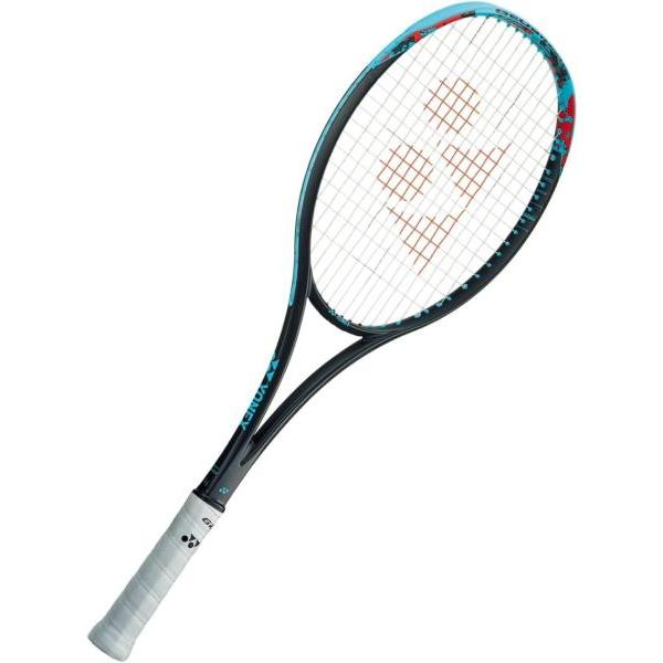 YONEX ヨネックス ジオブレイク70V サイズ : UL1 ジオブレイク70vタンゴレットUL1 YONEX ヨネックス ジオブレイク70S