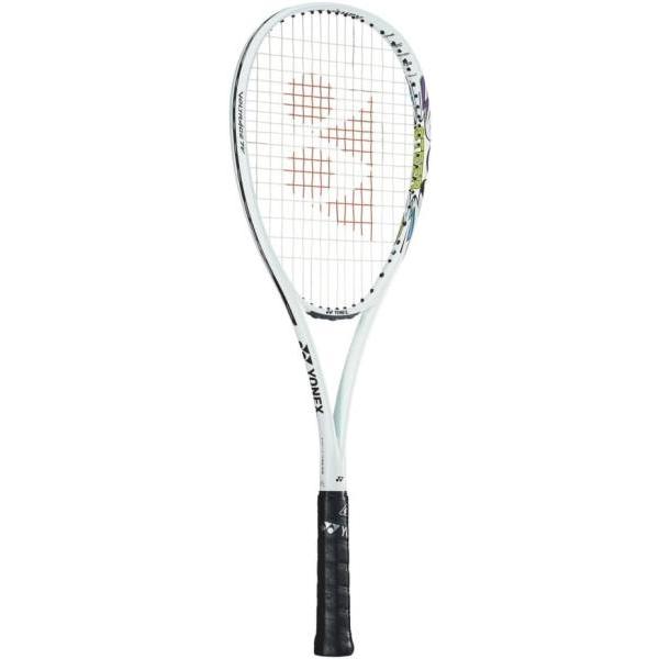 YONEX ヨネックス ボルトレイジ7Vステア (VR7V-S) 色 : シトラス