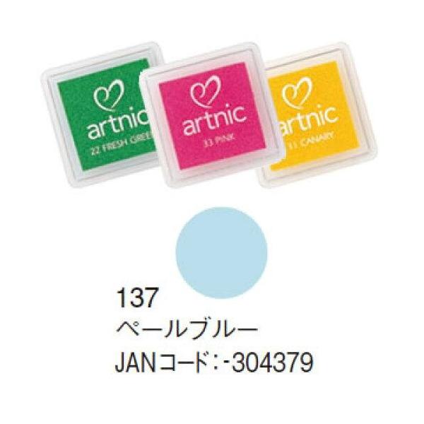 ツキネコ様 3-02-vks-115-m-01-pl.jpg