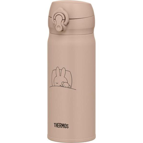 他サイト： サーモス(THERMOS) JNL-405 MKT シンクウダンネツケータイマグの商品画像
