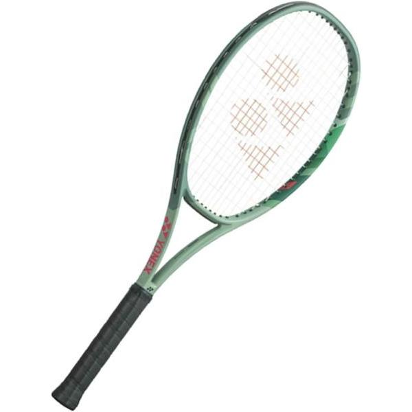 YONEX ヨネックス パーセプト_100 (01PE100) 色 : オリーブグリーン