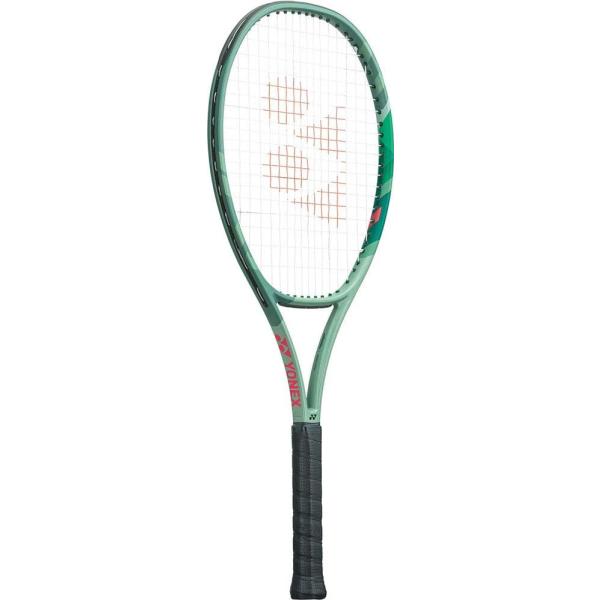 YONEX ヨネックス パーセプト　PERCEPT 104 グリップ２（G2) YONEX ヨネックス パーセプト_104 (01PE104) 色 : オリーブ