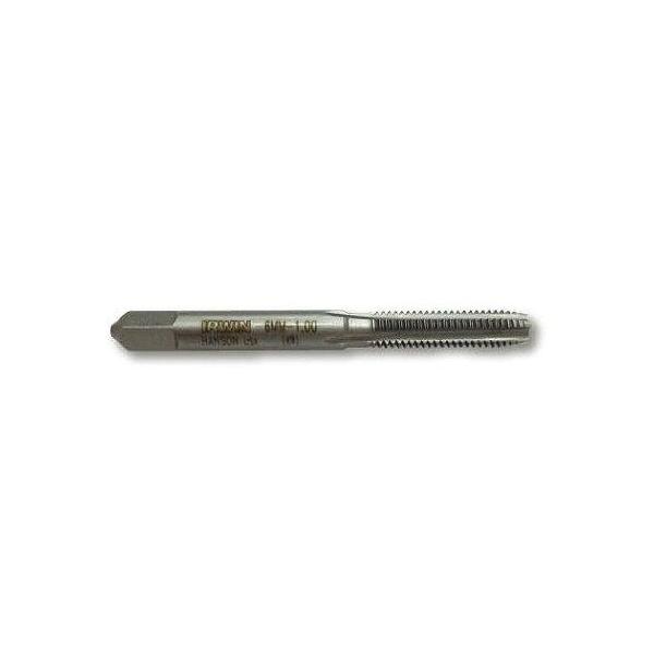 8323ZR ハンドタップ M5-0.9 : エクセレントショップ - 通販