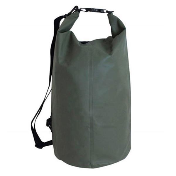 他サイト： イトー BIGMAN ドライバッグ 30L BDB-30の商品画像