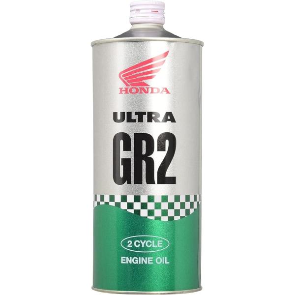 HONDA ホンダ 必ず購入前に仕様をご確認下さい エンジンオイル