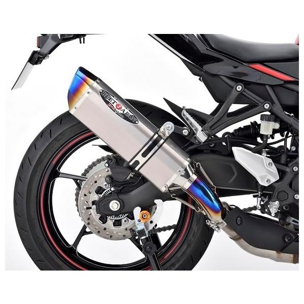 BEET JAPAN 必ず購入前に仕様をご確認下さい N-Evo2 SO Ti/Ti BEET JAPAN 必ず購入前に仕様をご確認下さい N-Evo2 SO Ti/Ti