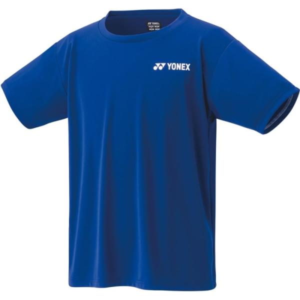 YONEX ヨネックス 上下 サイズS ネイビー YONEX ヨネックス 上下 サイズS ネイビー 楽天市場】ヨネックス
