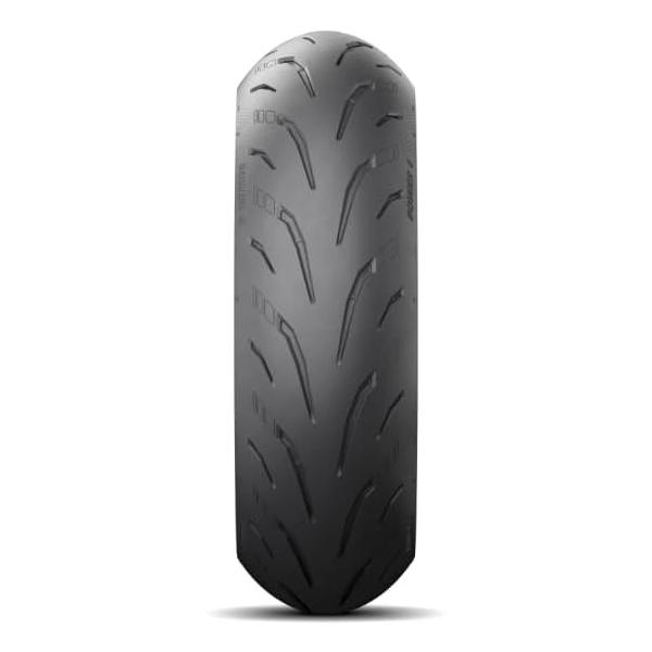 ミシュラン 必ず購入前に仕様をご確認下さい POWER 6 : R 240/45ZR17(82W) TL