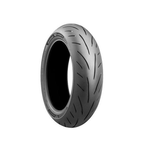 ⭐︎ブリヂストン　S23⭐︎ 120/70ZR17（58W）ブリヂストン バトラックス ハイパースポーツS23